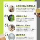 ソイプロテイン 5kg ミルクティー フレーバー 国内製造 (MADPROTEIN) マッドプロテイン