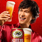 【タイムセール】キリン 本麒麟 350ml×2ケース/48本