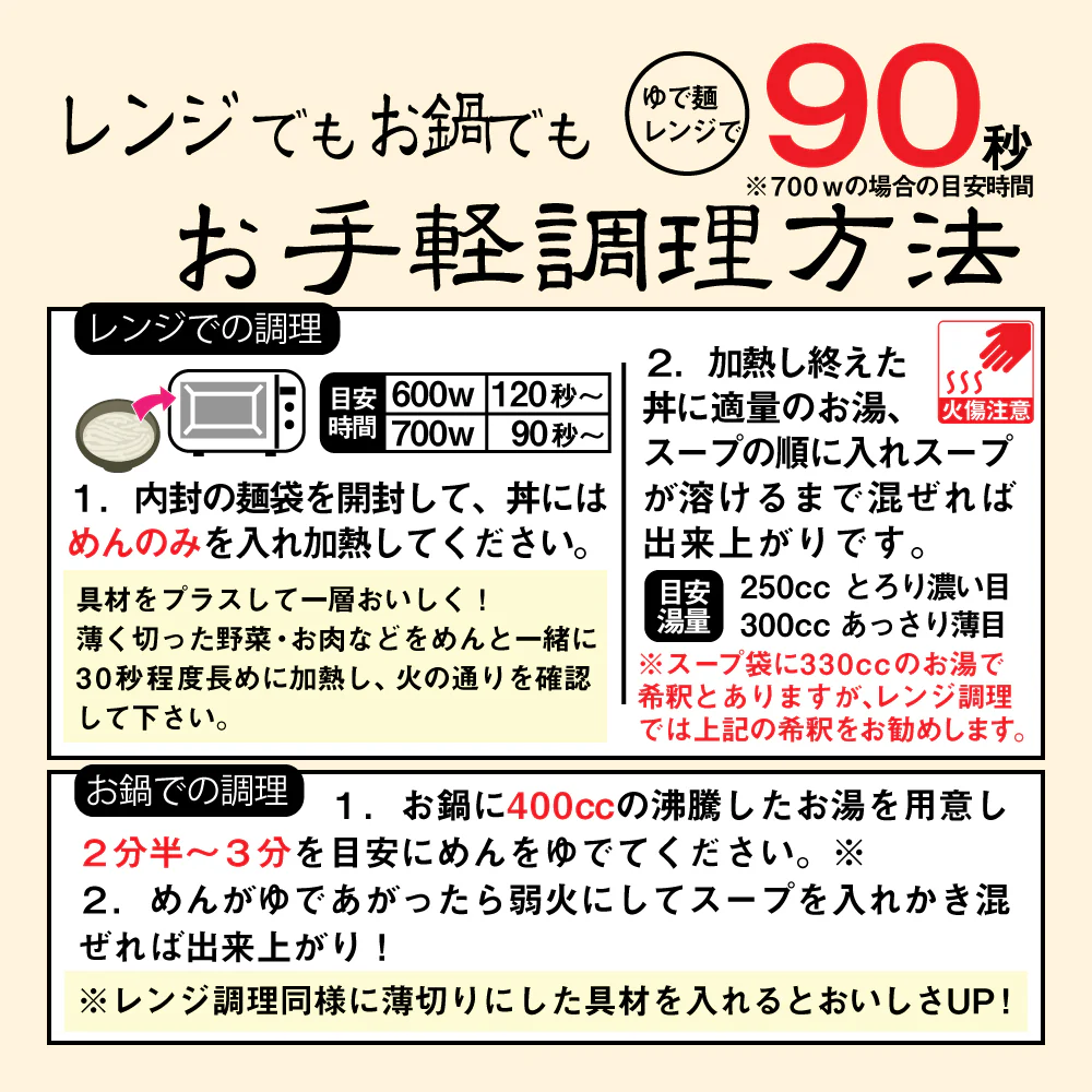 送料無料 讃岐のカレーうどん4食 カレーソース付き ゆでうどん 長期保存 食品 讃岐うどん お試し 取り寄せ ご当地グルメ
