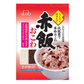 らくらく炊きたておこわ 6袋セット