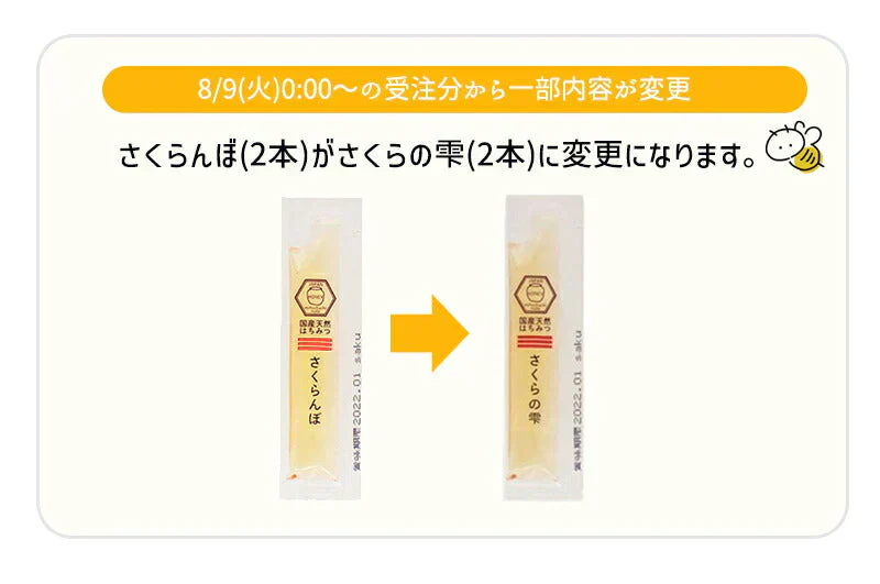 はちみつ 国産100％ 非加熱 天然 生はちみつ 食べ比べ 選べる 5種類ミックス スティックタイプ 10本入り 混ぜ物なし 蜂蜜 国産 無添加 使い切り ギフト
