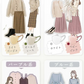 【柔らかな肌触り！】＼ライトベージュ／52枚入(10枚ｘ4パック ネット通販限定12枚増量) 立体マスク 3dマスク 不織布 息がしやすいマスク 耳が痛くならないマスク 肌に優しいマスク 小顔効果 血色マスク 小顔マスク 曇りにくい 使い捨てマスク 丸顔 面長 小顔 チークマスク 飛沫防止 通気性 マスク