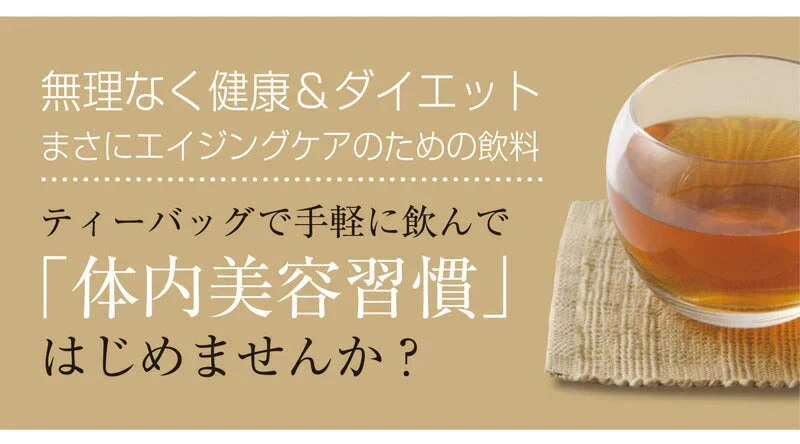【7個セット】日本橋いなば園 国産ごぼう茶ティーバッグ 20包 ヤマト宅急便発送