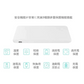 「在庫処分商品」「ピンク」6000mAh 大容量 iOS/Android対応 モバイルバッテリー 軽量 薄型 スマホ充電 iphone7 Plus Xperia 充電器 携帯充電器 極薄 急速充電【PL保険加入済み】【エコ得】