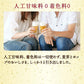 【送料無料】キリン 零ICHI ゼロイチ 350ml×2ケース
