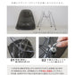 【予約商品：12月上旬（～10日までに発送）】【グレー】【クリア】ダイニングチェア イームズチェア ダイニング チェア 透明 クリア チェアー イームズ シェルチェア デザイナーズチェア リプロダクト DSR DSW おしゃれ かわいい 韓国 椅子 テレワーク リモートワーク 北欧風 新生活