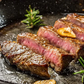 シャトーブリアン 500g （約3個から4個入り） 超厚切り2.5cm 牛肉 牛ヒレ肉（加工牛肉）ステーキ ヒレ フィレ