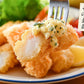 エビフライ 特大 630g（10尾入り） えびふらい 大きい ブラックタイガー 海老フライ お惣菜 冷凍 業務用 えび エビ 海老 おいしい おかず 冷凍食品 揚げ物 冷凍 業務用 母の日 プレゼント ギフト  母の日思いの 健康 実用的 父の日 子供 孫