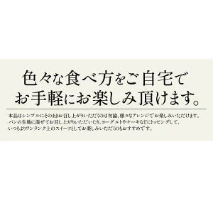 レーズン ノンオイル 700g 無添加 砂糖不使用 ドライフルーツ カリフォルニアレーズン 大容量 お徳用 業務用 子供 おやつ ブドウ 干しぶどう