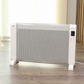 遠赤外線 パネルヒーター　Fiore Neo 	RM-113A