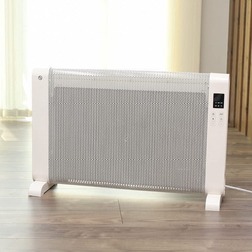 遠赤外線 パネルヒーター　Fiore Neo 	RM-113A