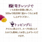 【最短当日出荷】★お得★平切り干し芋　紅はるちゃん 3袋セット（干しいも 干し芋 長期保存 無添加 無着色 保存食 防災グッズ）