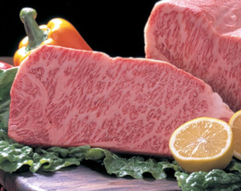 三重県特産品 松阪牛　松阪牛ロースステーキ 540ｇ（3枚）