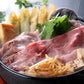 【3人シェア買いでお得】三重県特産品 松阪牛ロースすき焼用 900ｇ