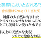 シリカ水 ミネラルウォーター 送料無料 阿蘇外輪山天然優水 熊本シリカ天然水 2L×10本 20L シリカ 水 ミネラルウォーター 美容 健康