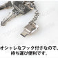 iPhone用 TFカードリーダー MicroSDカードリーダー iPad Lightningライトニング対応 データ転送 バックアップ Office PDFファイル スマートフォン 保存移動