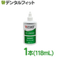 ザイマックス イヤープロテクター 1本(118mL)【PKBジャパン ペット 犬 猫 動物用 ZYMOX】