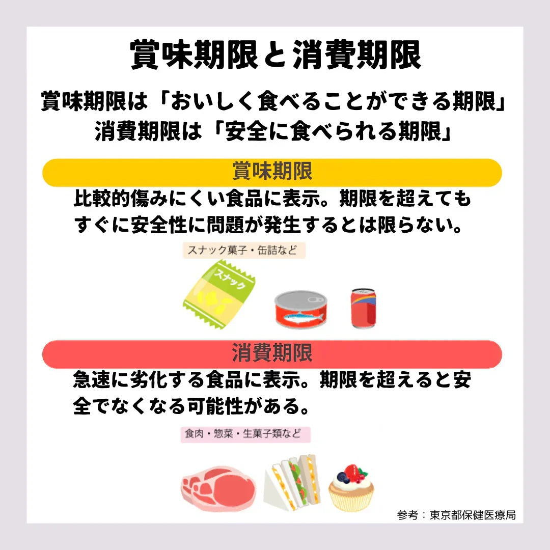 【賞味期限切れ】【今だけ！お値下げ】 【賞味期限2/14】北海道 ラーメン 三代目月見軒 味噌・醤油（1袋ずつ）