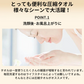 【携帯に便利で、吸水性も抜群】＼6枚入り×3袋／圧縮フェイスタオル 圧縮タオル 圧縮フェイスタオル バスタオル 個包装 圧縮タオル 厚手 使い捨て 繰り返し使用 100% 植物繊維使用 たっぷり吸水 介護 旅行 出張 掃除 抗菌処理 非常用 アウトドア フェイスタオル 備蓄品
