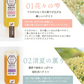 国産 天然ハチミツ 清夏の薫りチューブタイプ200g はちみつ 蜂蜜 ギフト 国産蜂蜜