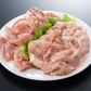 【超得ハイパーSALE】訳あり！若鶏モモ（ブラジル産）　10ｋｇセット（2ｋｇ×5ｐ）【100ｇあたり78.8円】若鶏モモ 送料無料 鶏モモ　業務用 冷凍 訳あり　鶏　もも肉 お取り寄せ お取り寄せグルメ 北海道と沖縄を除き 【送料無料】