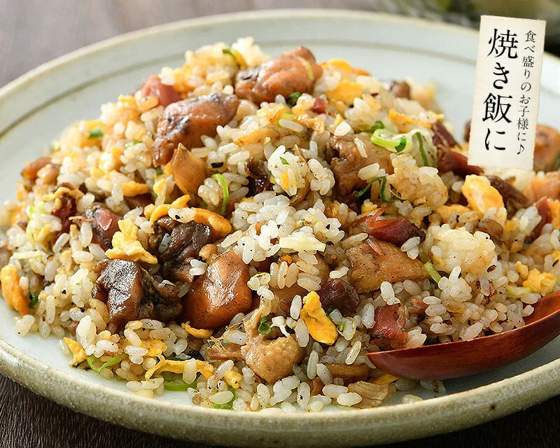 鶏の炭火焼き 240g（120g×2袋）塩味・青ゆず胡椒味セット 宮崎地鶏 地鶏 炭火焼 炭火焼き鳥 炭火焼鳥  宮崎 鶏炭火焼き 鳥肉 鶏肉 おつまみ 宮崎名産 宮崎の技 鶏 酒のつまみ グルメ 贈り物 ［送料無料］※ポスト投函商品の発送は1～2週間前後になります