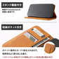 【 iPhone14　グレー×ブラック 】 iPhone ケース スマホケース 手帳型 手帳型ケース 手帳 スマホケース手帳型 カード カード収納 マグネット 手帳タイプ 携帯カバー 携帯 カバー ケース