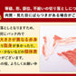 総重量1,520g! お肉5種 バラエティセット 肉 豚肉 鶏肉 ハンバーグ 5種 大容量 肉 福袋 切り落とし 豚ミンチ 国産 豚 ミンチ うまかチキン 若鶏 モモ肉 むね肉 デミグラス  7-14営業日以内に発送予定（土日祝除く）