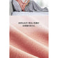 毛布 フランネル ブランケット 100*140cm ひざ掛け用 マイクロファイバー あったか 洗える 軽い 薄い 暖かい ひざ掛け 肌触り柔らかい シンプル 洋式 w548A(ブルー)
