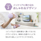 【予約商品：10月上旬（～10日までに発送）】【5kg 】【ブラック】ダンベル 2個セット カラーダンベル ダンベル コンパクト おしゃれ かわいい カラフルダンベル エクササイズ フィットネス シェイプアップ ダイエット スポーツ 筋トレ 筋力アップ インナーマッスル 男女兼用 男性 女性 自宅 セット