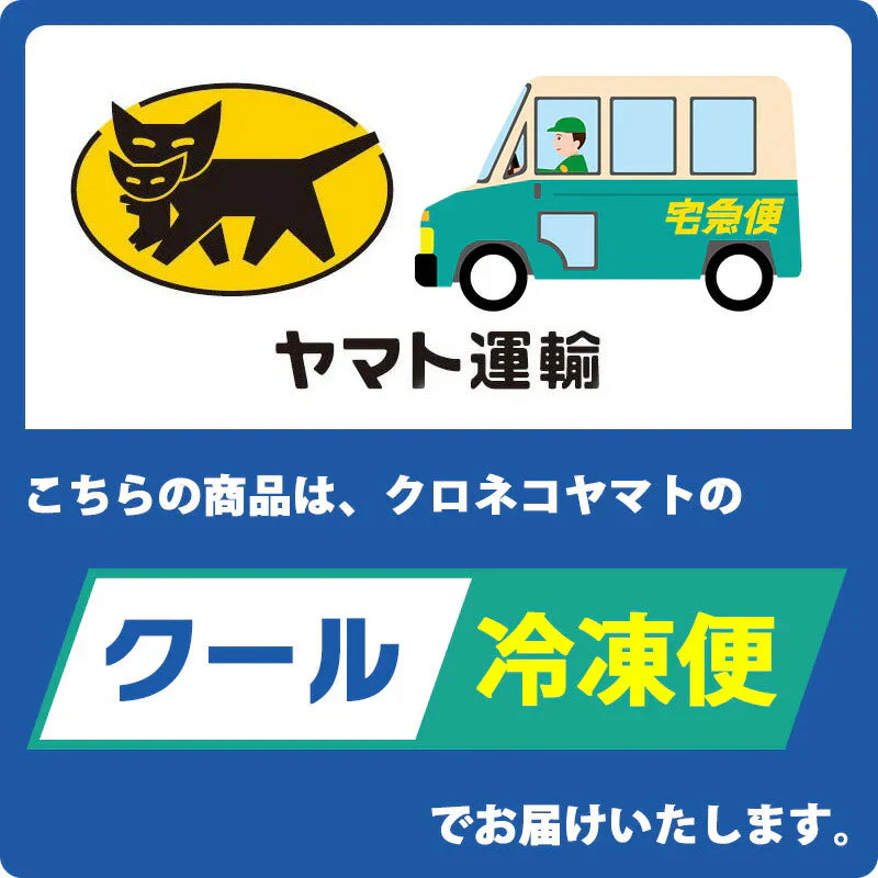 ギフトセット A 仙台牛 最高級 A5ランク カルビ 200g ランプステーキ 3枚 ローストビーフ 200g 食べ比べセット 3点セット 肉のいとう謹製 [ ギフト 贈答 お祝い 御祝 内祝い お取り寄せ 仙台 名物 宮城 ][冷凍配送]