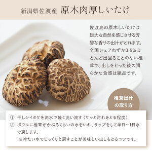 手作り麺つゆキット 基本のだし3点セット（濃縮めんつゆレシピ付） 素材厳選 本格派 昆布 椎茸 鰹節 だしつゆ 無添加 手作り メール便送料無料