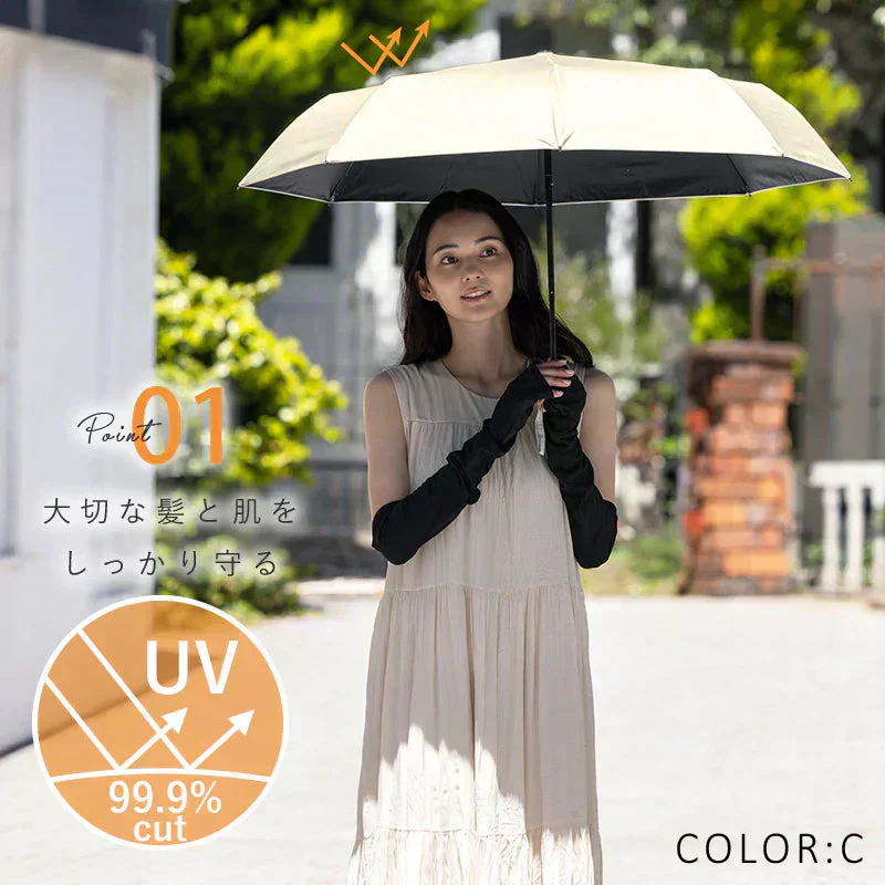 【商品名：日傘】【C】