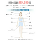 サーリシ 脱毛器 脱毛 光美容器 Sarlisi メンズ VIO 髭 フラッシュ 口コミ IPL 効果 家庭用 美顔器 自動照射 アンダーヘア レディース エステ 全身 ムダ毛 顔 ボディ フェイス ヒゲ 脇 腕 指 美肌 全身脱毛 サロン級 男女適用 除毛 ひげ