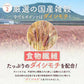 完全国産100% 未来雑穀21(マンナン無添加) 800g(400g×2袋)