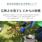 梅干し 400g 2セット 紀州 大粒 4L 5L 塩分8% 南高梅 おいしい 贈り物 送料無料
