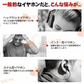 即納 イヤホン 耳を塞がない 片耳 　PSE認証　ワイヤレス bluetooth 5.0 ランニング オープンイヤー ワイヤレスイヤホン ジョギング イヤーカフイヤホン 耳掛け式 s025B(ピンク)