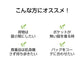 スマホポーチ ブラック レディース ショルダー ベルト付き 入れたままバッグ タッチ操作 ポシェット スマホショルダー ケース レザー 財布 肩掛け iPhone スマートフォン