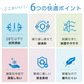 爽快リング 「28℃ ミントグリーン Mサイズ＆Lサイズ2本セット」 ネック リング クーラー PCM冷感 冷却 熱中症対策