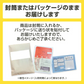 ヘアドライタオルキャップ【ピンク  2枚セット】ヘアタオル  吸水タオル ドライタオル バスタオル ターバン 吸水速乾【カウシェファーム収穫対象商品】