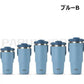 (カラー ：ブルーB 容量 ：750ml)TYESO 最新 タンブラー 持ち運び こぼれない ストロー タンブラー ストロー付きタンブラー タンブラー 保温 保冷 蓋付き 水筒 大容量 ストロー 取っ手 2way コーヒー ステンレス広口 真空断熱 水筒 マグ スポーツ マグ スポーツ オフィス ジャグ おしゃれ 納期8-10日