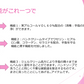 薬用クリーミーハンドジェルウイルプロ50ml薬用 ハンドジェル 手指 皮膚 手荒れ ウイルス対策 洗浄 消毒 アルコール消毒 ハンドクリーム ボディケア 日本製 国産