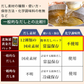だしパック 無添加 国産 出汁 北海道黄金だし 12種のだし素材 万能 和風 調味料 栄養スープ 昆布 鰹節 8包