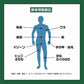 除毛クリーム 230g VIO デリケートゾーン 大容量 医薬部外品 炭配合 クリーム メンズゴリラ 男性用 敏感肌 除毛剤 メンズ除毛クリーム 毛の処理 vio 自宅 セルフ 男性 子供 メンズ用 毛 処理 セルフ ブラジリアンワックス メンズ