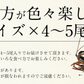 伊勢海老 千葉県産 外房イセエビ 小サイズ×4〜5尾 刺身 冷凍 伊勢エビ 伊勢えび えび エビ 海鮮 魚介 プリプリ 濃厚 グルメ 贈り物 ［送料無料］ 母の日 プレゼント ギフト  母の日思いの 健康 実用的 父の日 子供 孫