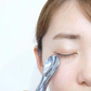 テラヘルツ・アイトリートメント [ アイトリートメント 目元ケア しわ 目じり たるみ 眼精疲労 テラヘルツ 鉱石 ツボ 美容 マッサージ器 リフトアップ フェイスマッサージ 健康 美容 母の日 ギフト プレゼント 贈り物 送料無料 ]