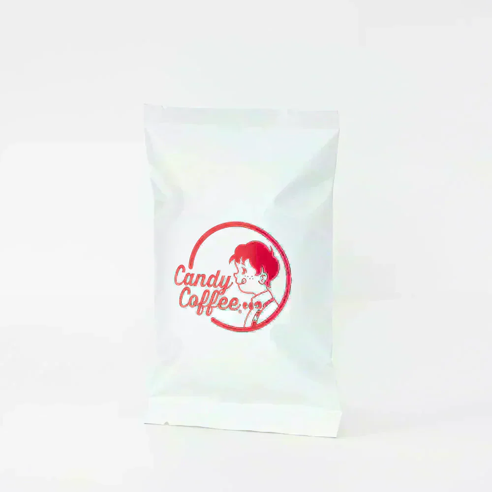 ｜【アイスコーヒー🧊】アイスコーヒースイート｜【400g】【お試し】【出来立て】コーヒー豆 インドネシア/エチオピア原産 【高級厳選】 / 甘さと香りの評判が良い珈琲豆屋CandyCoffee®︎ キャンディコーヒー 【大容量】 / ⭐︎「爽やか×甘い」⭐︎ / 【甘み抜群!!!!】「甘み」が特徴。非常におすすめです。