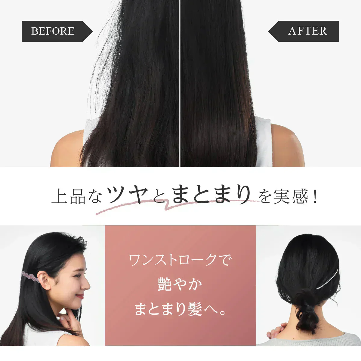 WAVEWAVE EMS ブラッシュエアー【ゴールド色】 頭皮 ケア ヘアケア 潤いをキープ マイナスイオン 静電気OUT 赤色LEDで本格光エステ 美髪ケア 艶髪 ツヤ髪　リフトケア スカルプケア スタイリング 本格光エステ EMS クッションブラシ WAVEWAVE ネックリバイブ EMS 温熱 寝るだけ温ストレッチ 温熱 首枕 首 ネックピロー リラックス 首 肩 頸椎 ストレートネック　頭 ネックピロー　温活　首コリ ウェイブ設計 体温