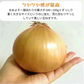【有名飲食店 / ホテルも愛用】つやつやたまねぎ 10kg 野菜 根菜 玉葱 玉ねぎ タマネギ サラダ 市場 果物 料理 カレー 惣菜 ギフト
