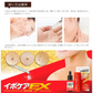 【激安お得3個セット】イポケアEX 美容液 角質 ケア スキンケア 顔 首筋 胸元 イボ ポツポツ バチルス発酵液 ヨクイニンエキス ウワウルシ葉エキス イポケア 送料無料 ポツポツ専用 美容液 いぼ取り 除去 お肌のポツポツ 角質 ケアバチルス発酵液 18ml　ポツポツ 角質粒　顔 首 肩 胸 美容 ケア お肌 ボディケア ぶつぶつ 日本製 イポケア イポケアＥＸ イボの悩み おすすめ 人気 ランキング 効果 強力 最強 角質ケア
